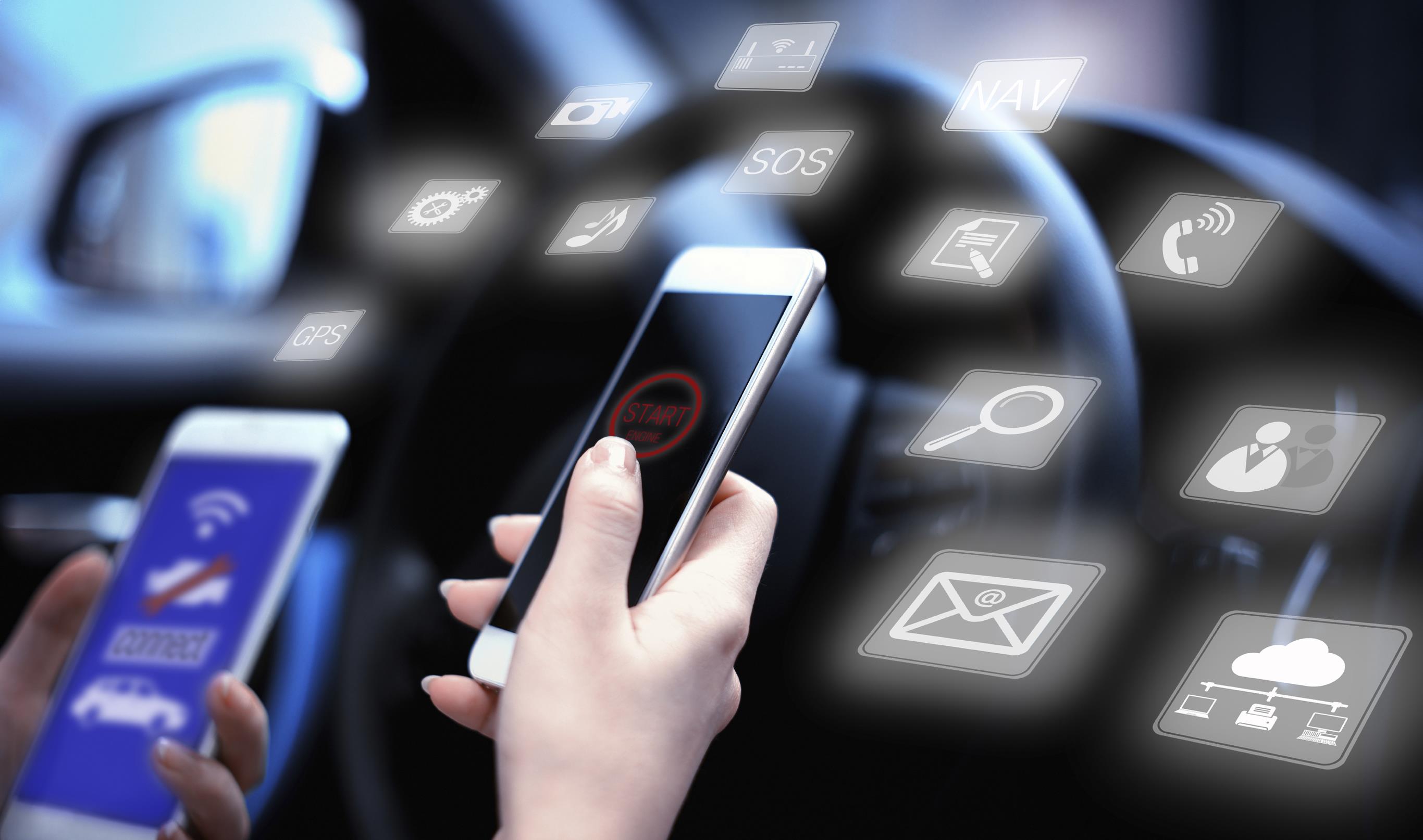 Mobile app development companies in Bangalore India