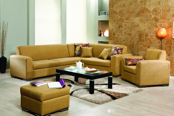 Sofa Set | Sofa Set Design | Designer Sofa