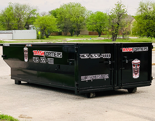 How You Can Hire the Best Bulk Trash Pickup