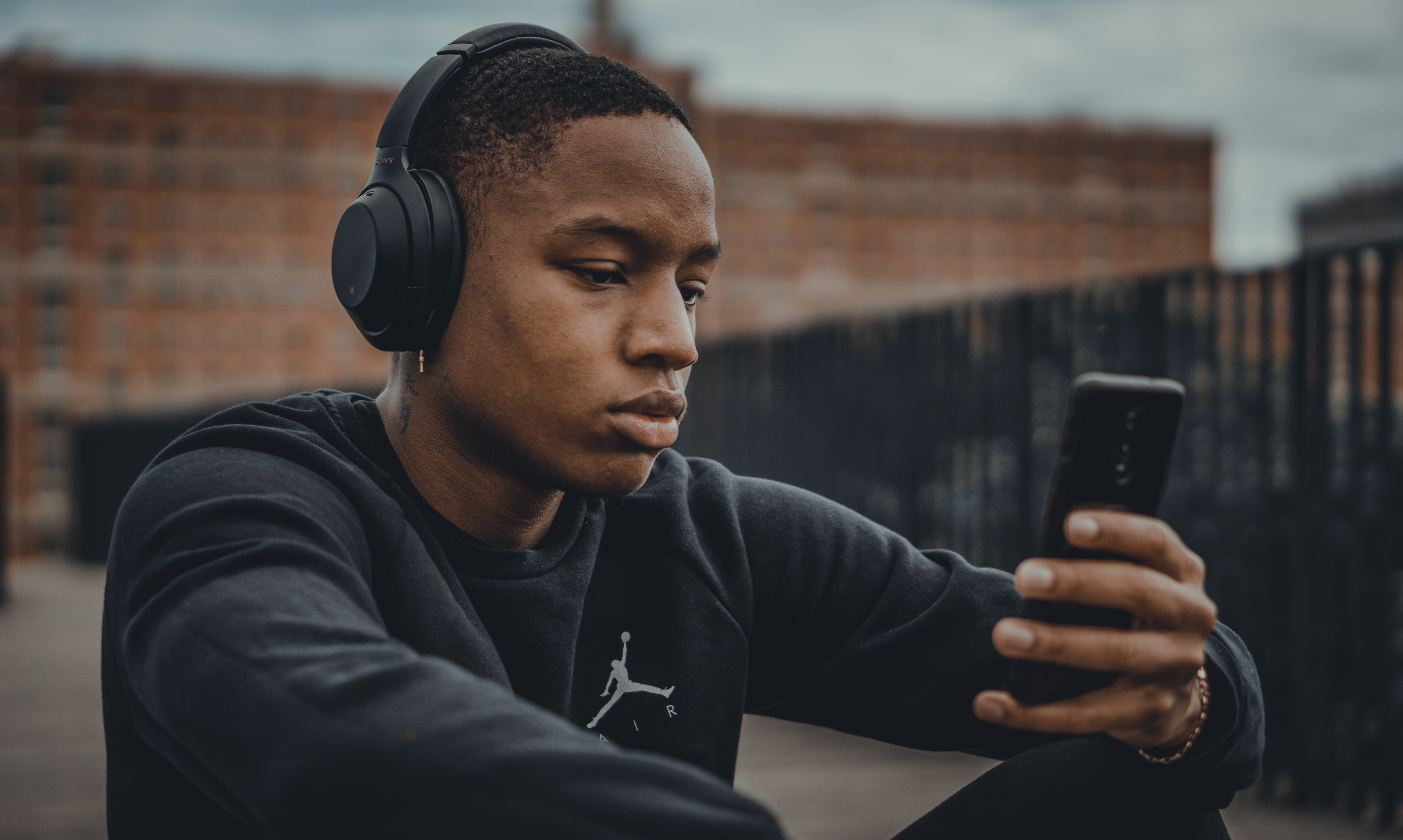 Guide to Create music streaming platform like Spotify