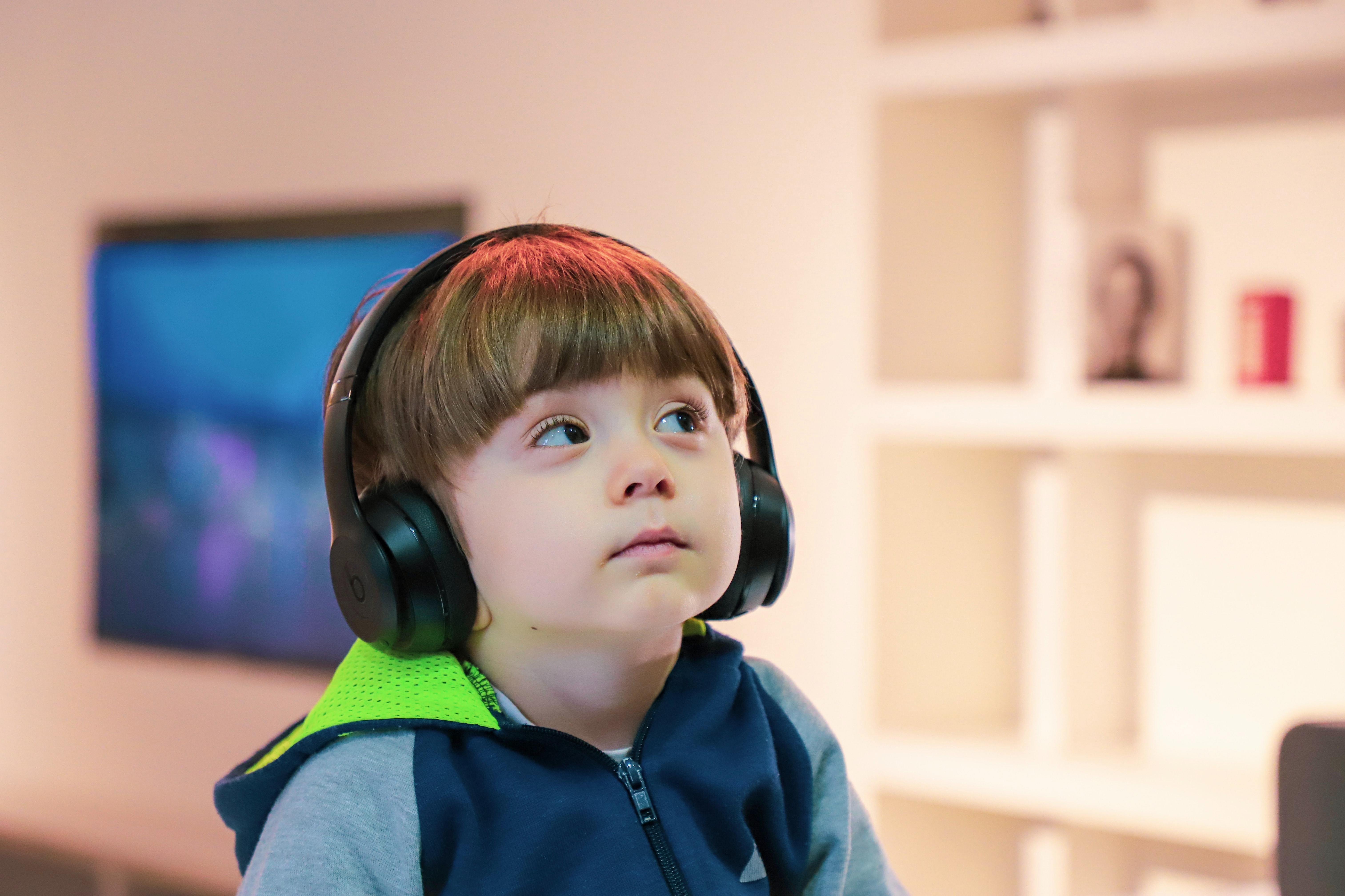 Create a Spotify Like Music Streaming App & Website That Actually Doubles Your Revenue