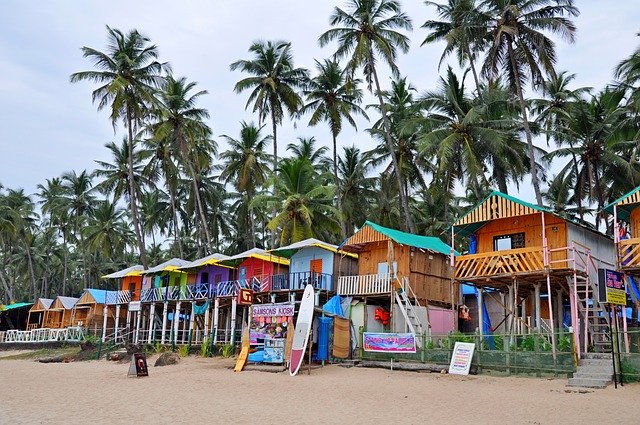 Top 10 Digital Marketing Company & Agency in Goa