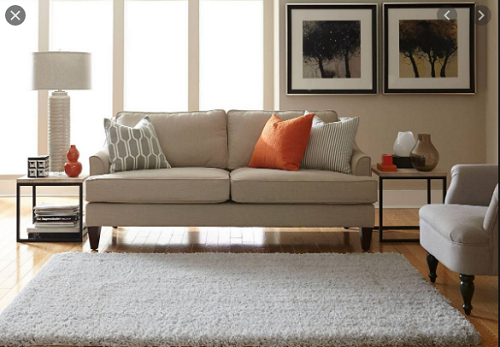Top 10 Rugs & Mats Cleaning Company in Melbourne