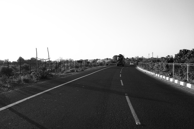 Top 10 Website Development Company & Agency in Gujarat