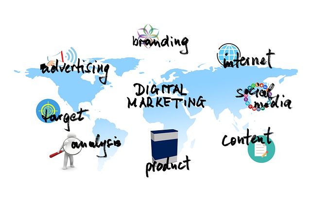 Top 10 Digital Marketing Company in Bangalore