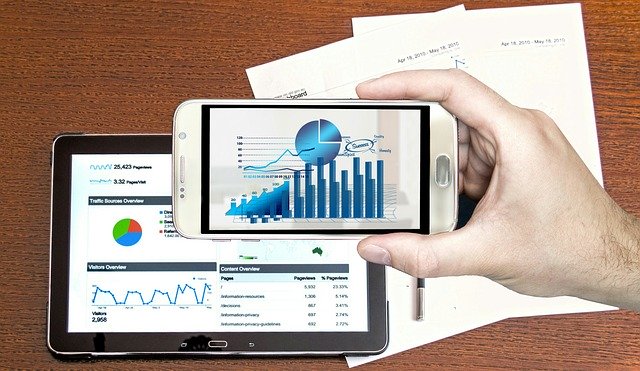 Top 10 Digital Marketing Company in Patna