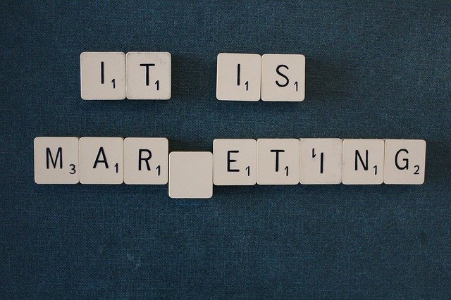 Top 10 Digital Marketing Company in Gorakhpur