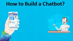 How to build a chatbot - CAWI™.AI helps you
