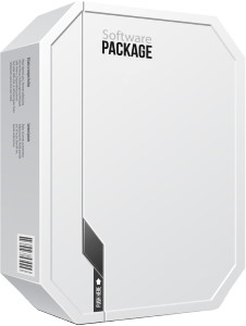 ACRONIS TRUE IMAGE 2021 BUILD 35860