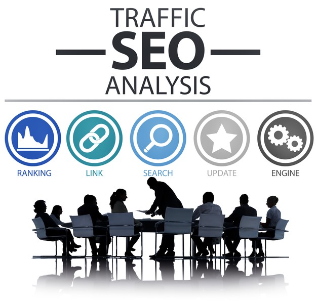 Get More Customers With SEO Company in Kolkata