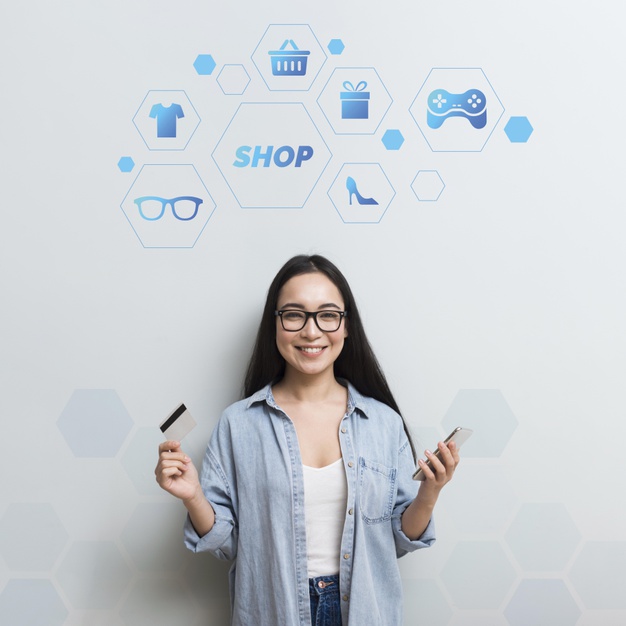 Affordable SEO Service in Kolkata