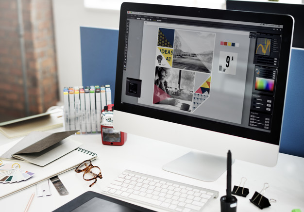 SEO Company in Kolkata for PPC