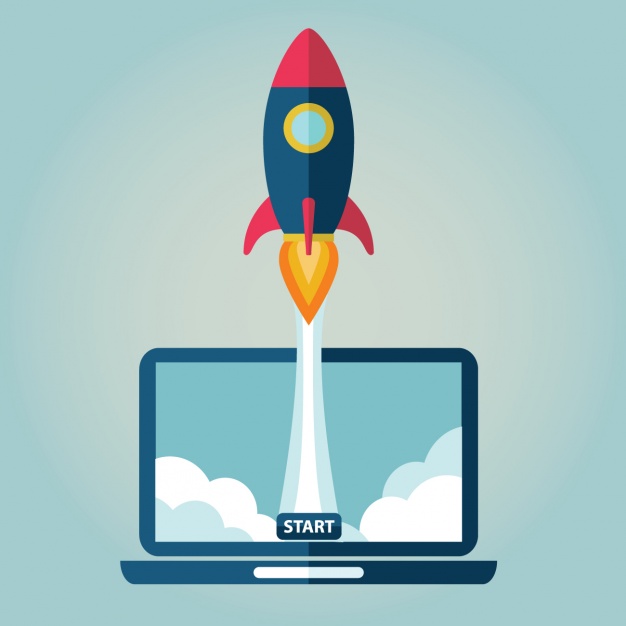 Top Rated SEO Company in Kolkata