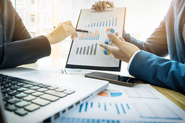 Guaranteed Ranking from SEO Company in Kolkata