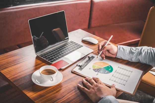 Top Rated SEO Service in Kolkata