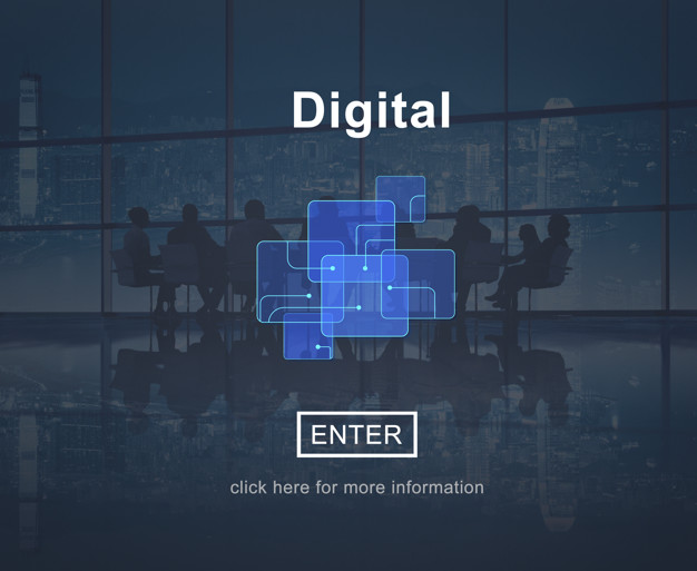 Impact of SEO and Digital Marketing Services on Start-up Business