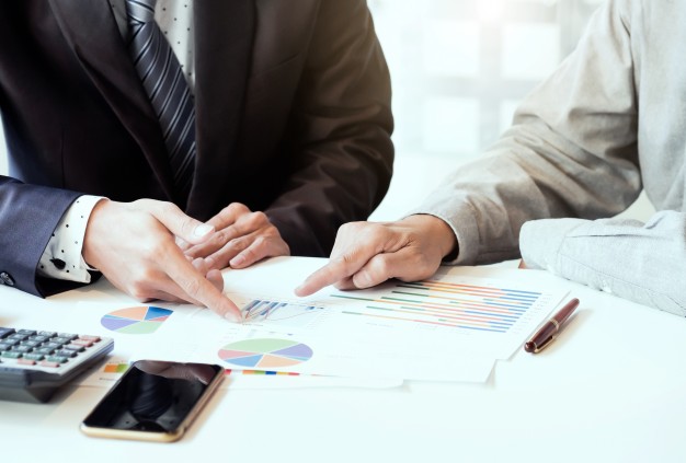 Expert SEO Agency in Kolkata