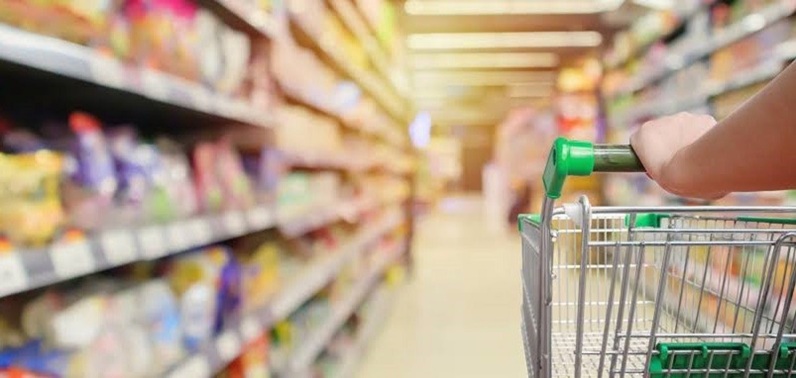 About Us | Online Grocery Store | Hongkong Bazaar