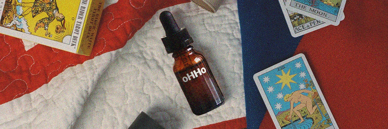 Why use Organic CBD Gummies and Other Products?