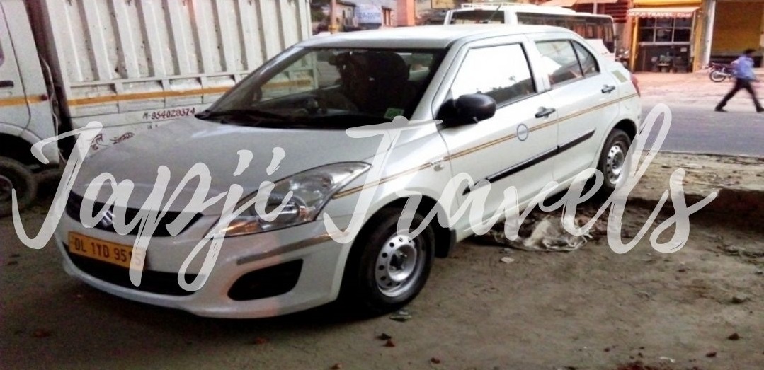 Make some awesome Trips on Budget Innova Hire Rates