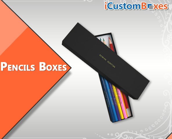 Where You can Buy Reasonable Pencil Packaging?