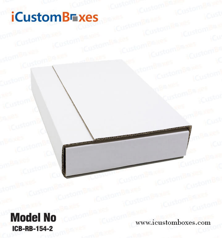 What is the Usage of Custom Boxes in Business?