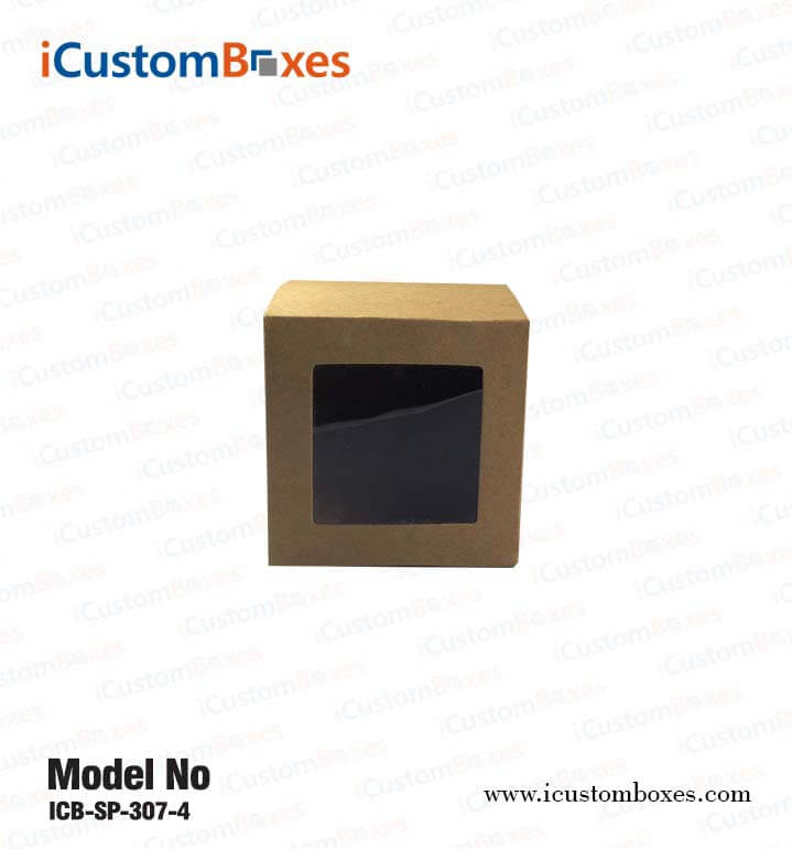 Gift Boxes Play a Vital Role in Making Beautify your Gift