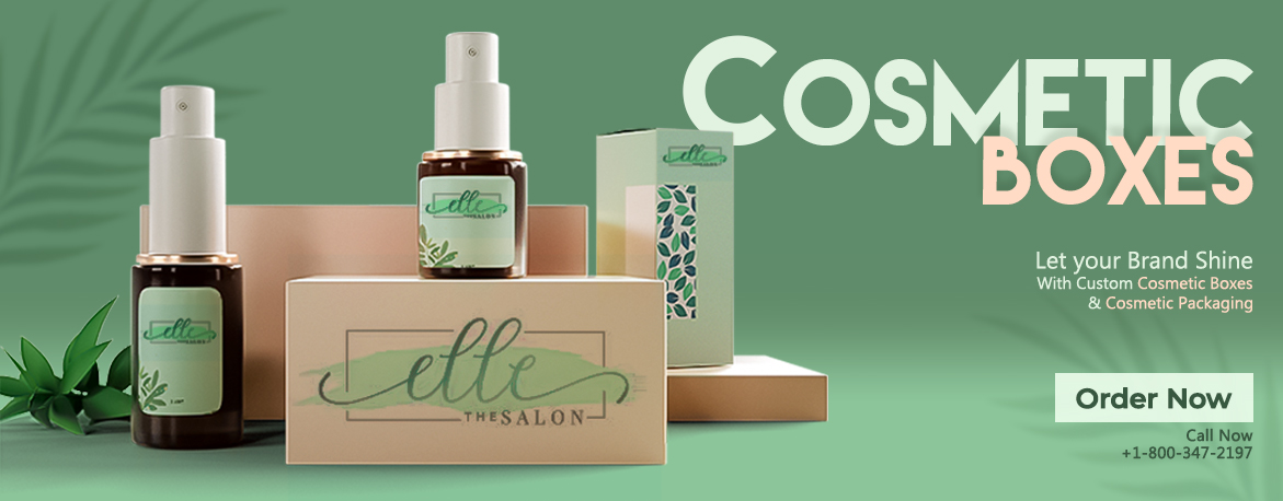 Window Gift Boxes with low Price are available at ICustomBoxes