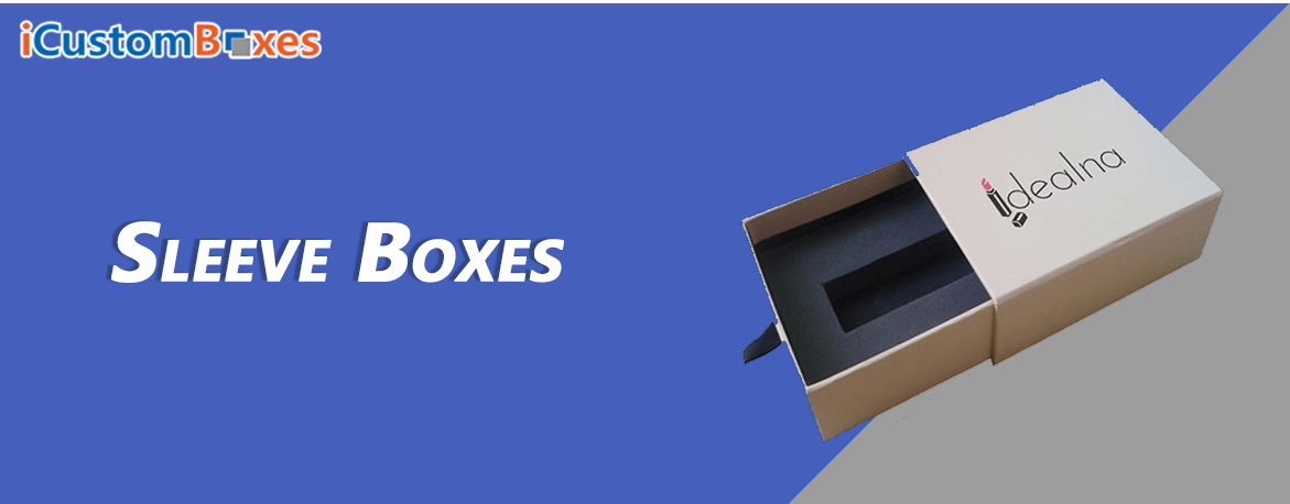 Top 5 Tips About Custom Packaging Sleeves