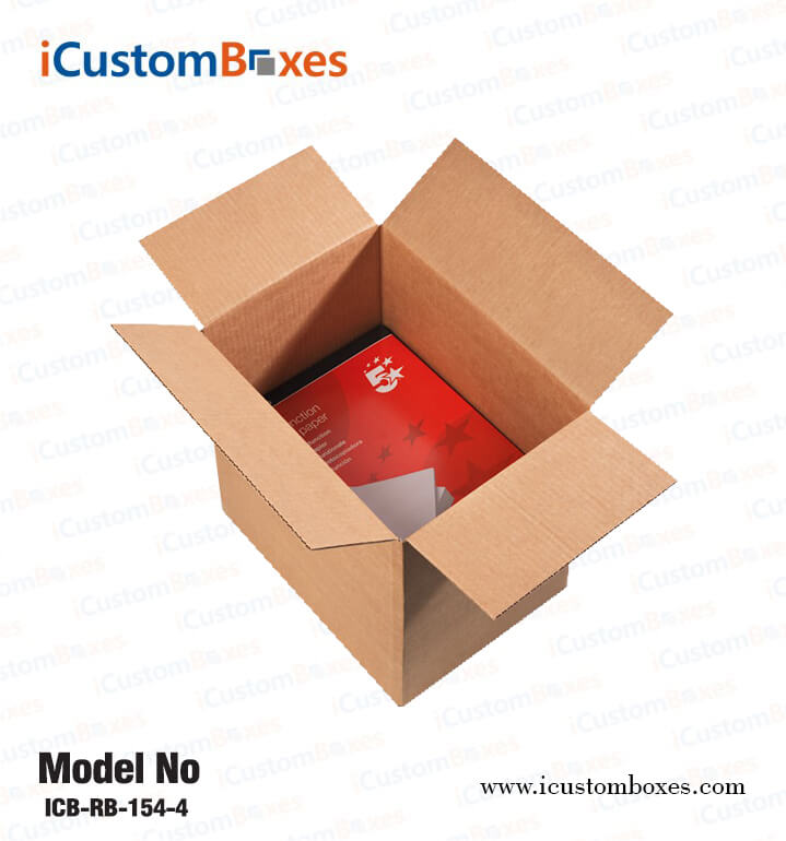 We Have Different Kinds Of Book And Pencils Storage Boxes