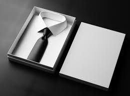 Custom T-Shirt Packaging – Give Your Brand the Edge and Build Loyalty