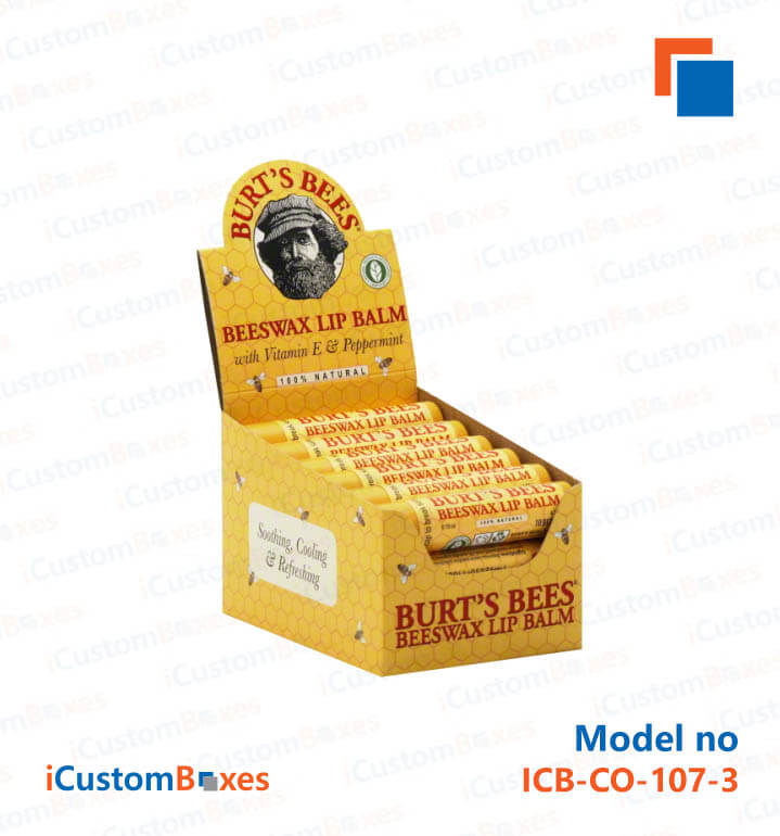 Trendy and Classy Lipstick Boxes for Packing and Gifts