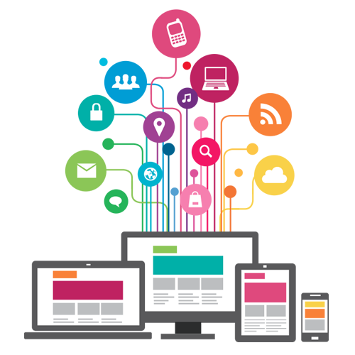 What should you look into Before Hiring a Plumbing Marketing Agency?