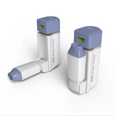 Get Breath-Coordinated-Inhaler from Nectar Product Development