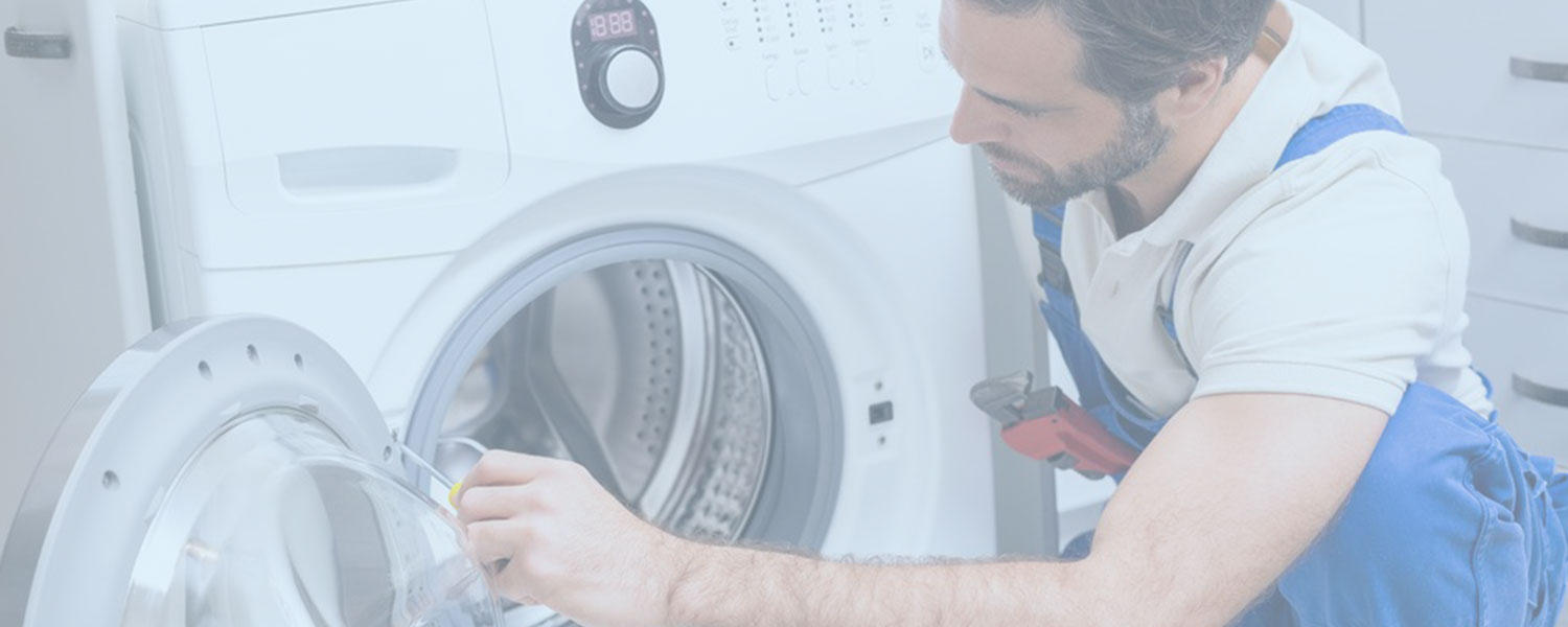 Dryer Vent Cleaning Richardson TX