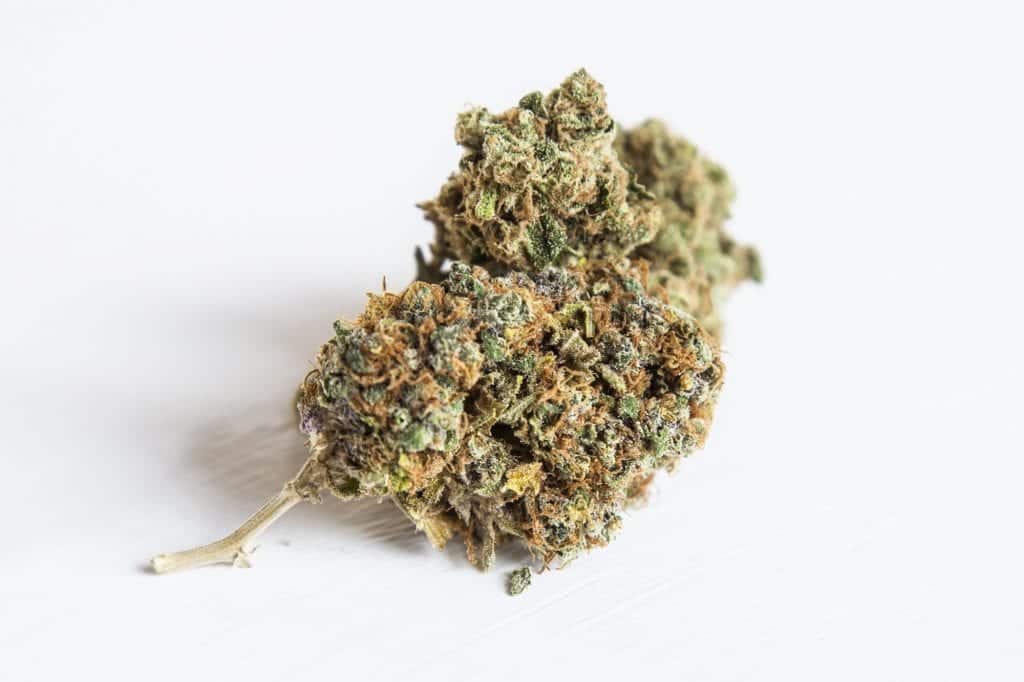 How to Legally Buy Weed from Dispensary Online