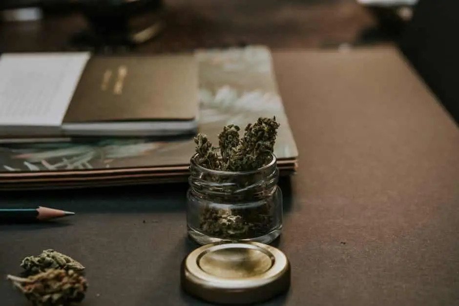 Do You Want To Take A T-Break? Here Are Some Options