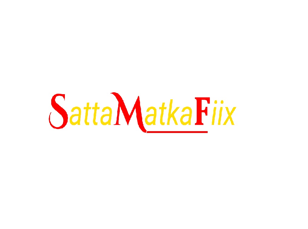 how to play satta matka online and win with big amount