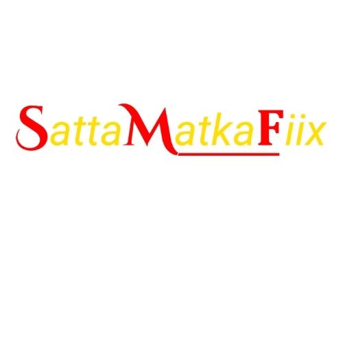 SATTAMATKA | MATKA RESULTS | KALYAN MATKA Tips | FIX MATKA NUMBER | MATKA PANNA JODI