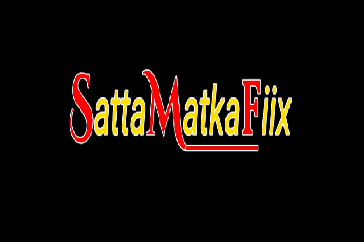 Know All About Satta Matka Games Before Playing