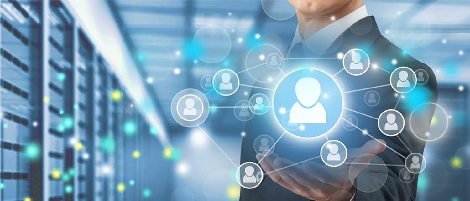 Best Website Development Company in Sri lanka