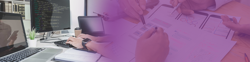 Represents your Company Profile with Website Development in Sri Lanka