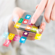 Why do you choose a Website Development Company in Sri Lanka?