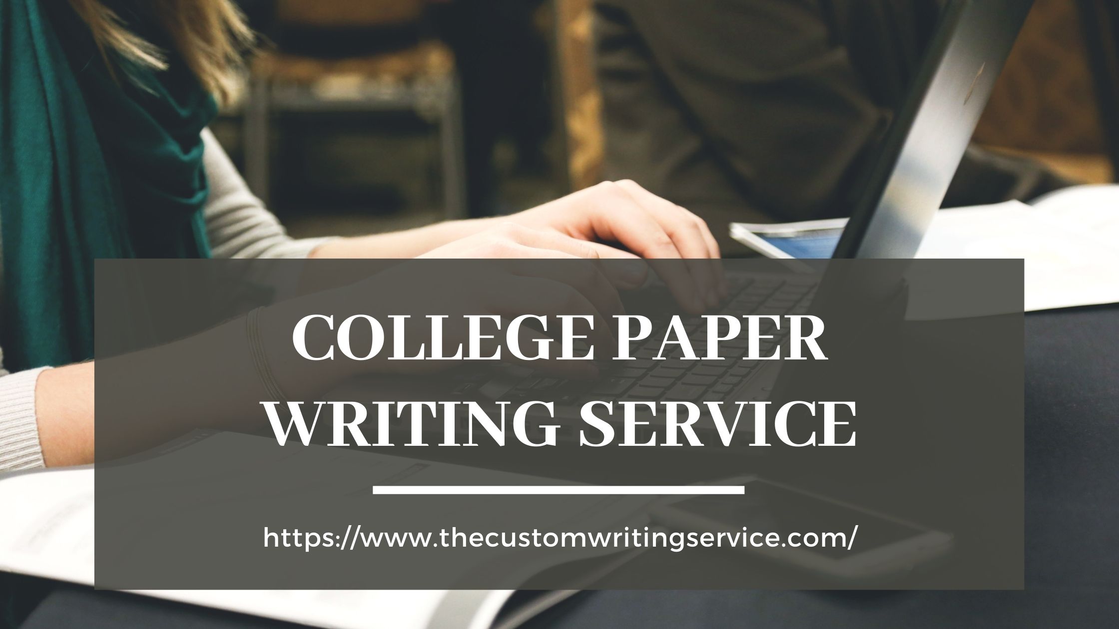 Thoughts Of A Student While Writing For An Exam