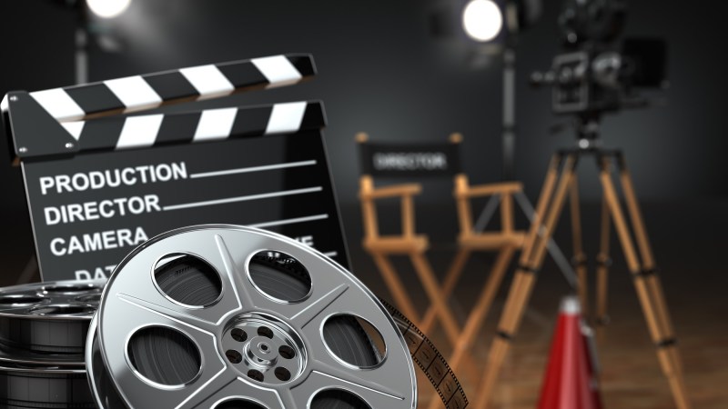 Movies online