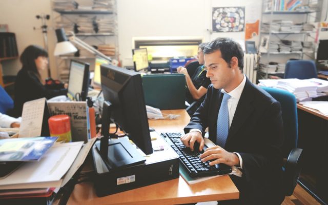 credit repair los angeles