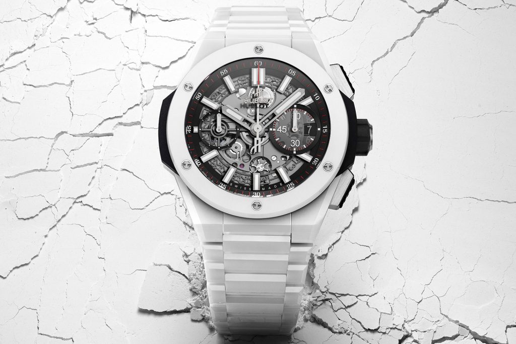 hublot knockoff watches