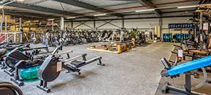 weight loss clinic albuquerque