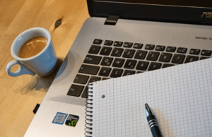 Most Exciting Crypto Currencies