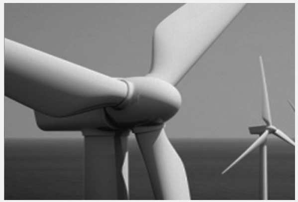 immigration au canada maroc